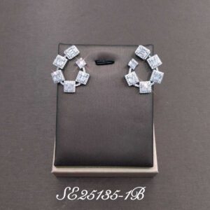 Necklace SE25135-1B