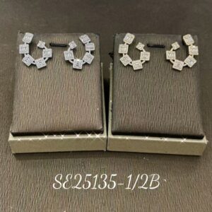 Necklace SE25135-2B