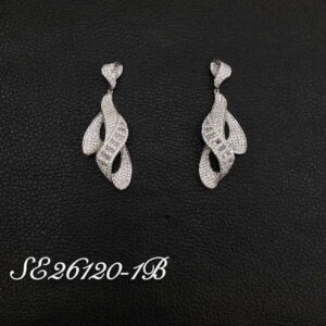 Necklace SE26120-1B