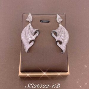 Necklace SE26122-1B