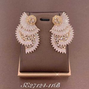 Necklace SE27124-11B