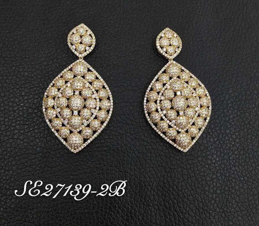 Necklace SE27139-2B