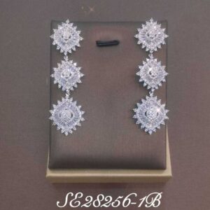 Necklace SE28256-1B