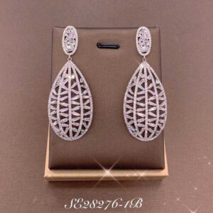 Necklace SE28276-0B