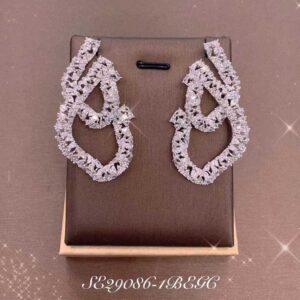 Necklace SE29086-1B