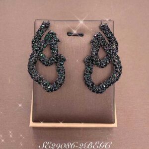 Necklace SE29086-4B