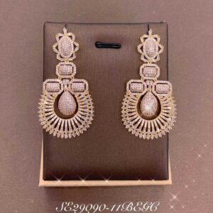 Necklace SE29090-11B
