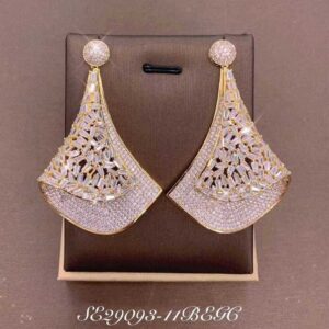 Necklace SE29093-11B