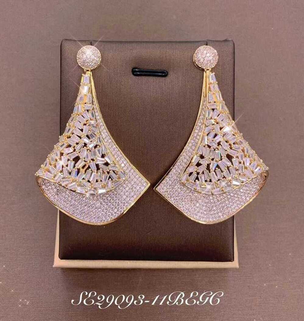 Necklace SE29093-11B