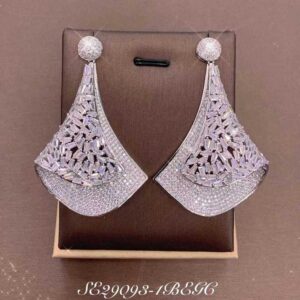 Necklace SE29093-1B