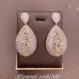Necklace SE29096-11B