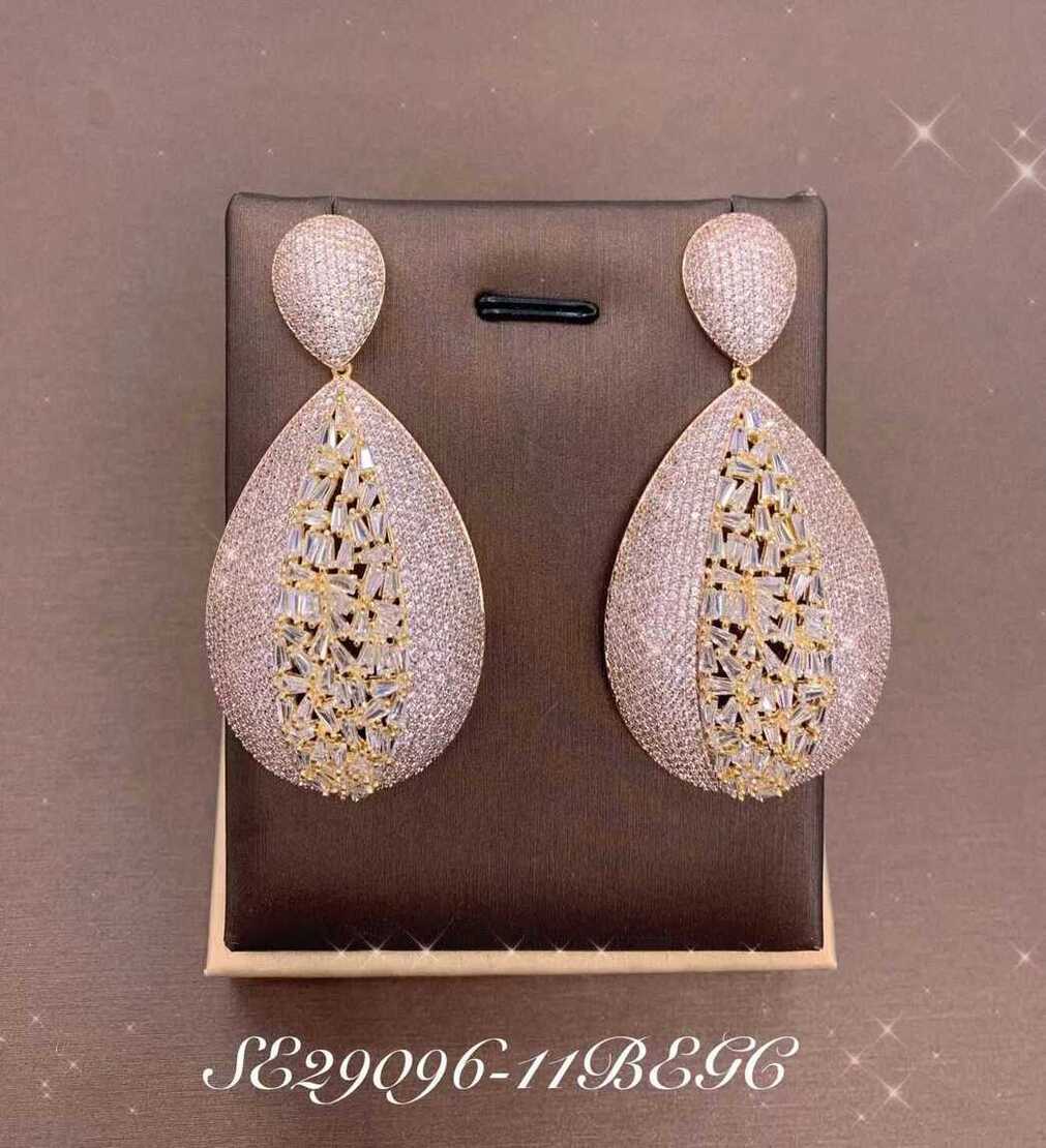 Necklace SE29096-11B