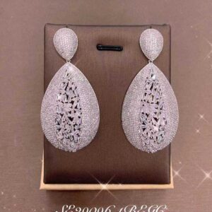 Necklace SE29096-1B