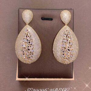Necklace SE29096-2B