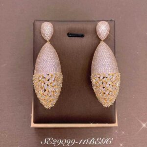 Necklace SE29099-11B