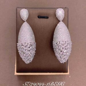 Necklace SE29099-1B