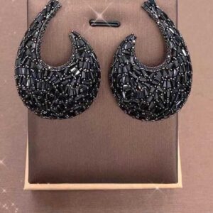 Necklace SE29100-4B