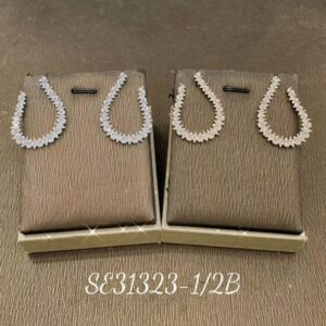 Necklace SE31323-2B