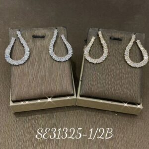 Necklace SE31325-2B