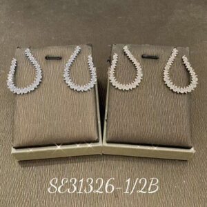 Necklace SE31326-1B