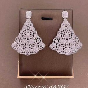 Necklace SE31376-2B