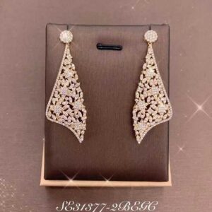 Necklace SE31377-2B