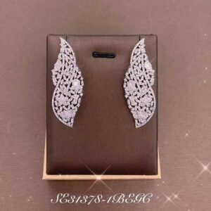 Necklace SE31378-2B