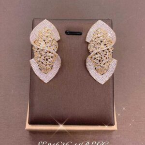 Necklace SE31646-11B