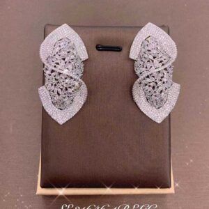Necklace SE31646-1B
