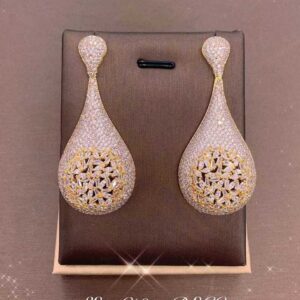 Necklace SE31648-11B