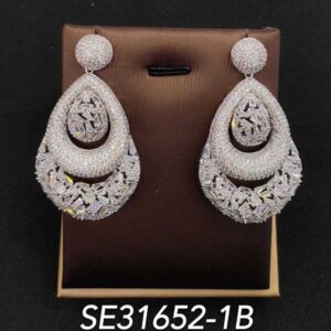 Necklace SE31652-11B