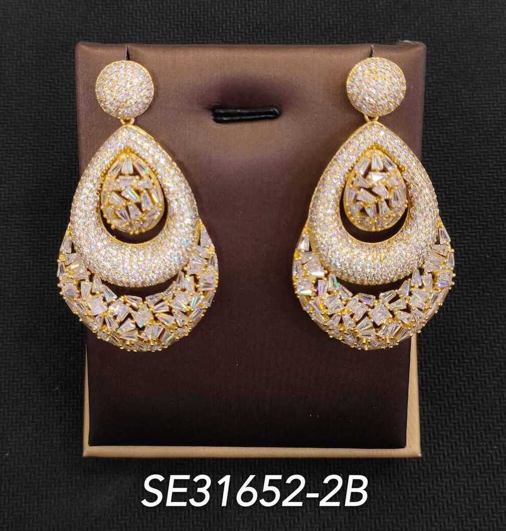 Necklace SE31652-2B