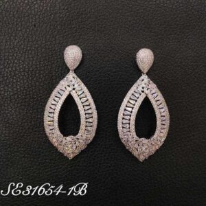 Necklace SE31654-11B