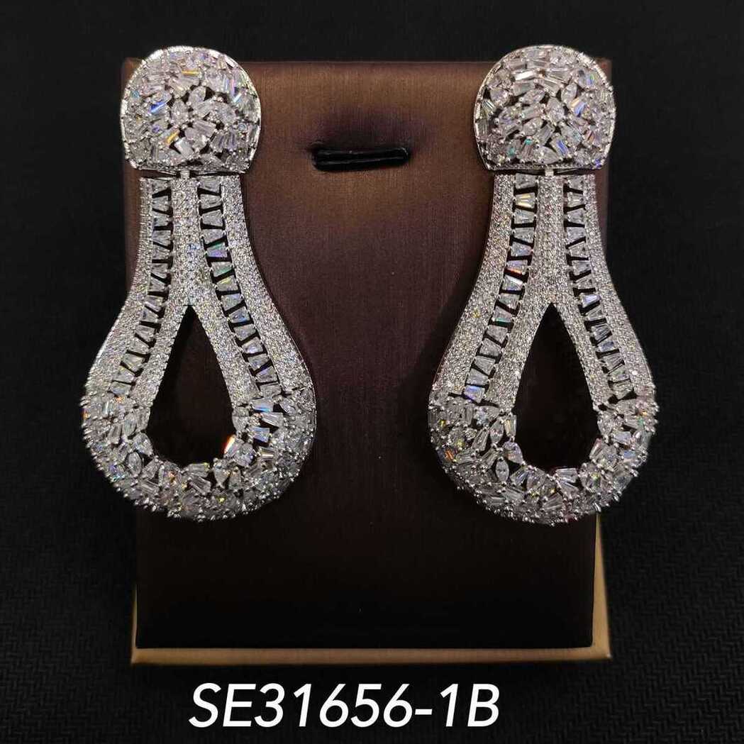 Necklace SE31656-11B