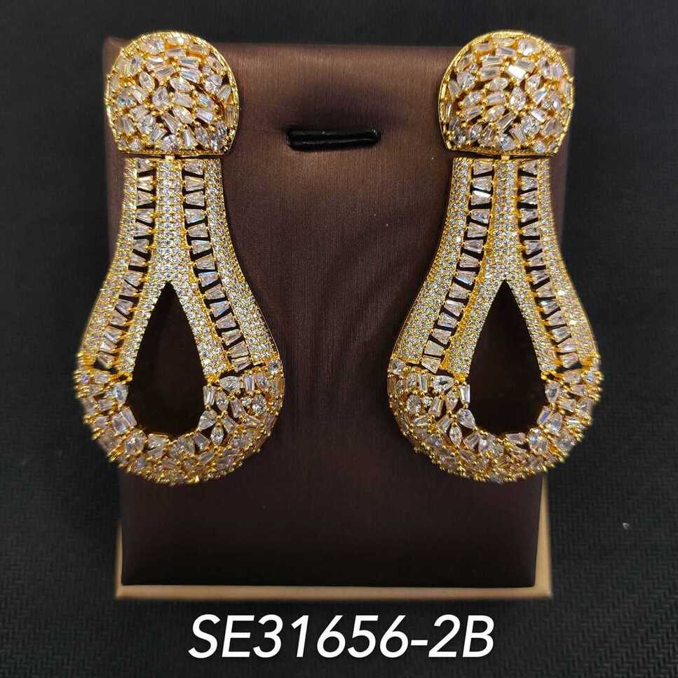 Necklace SE31656-2B