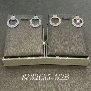 Necklace SE32635-1B