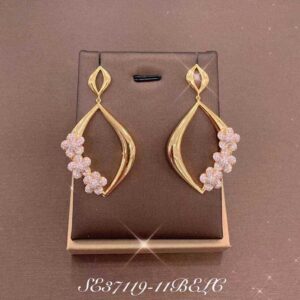 Necklace SE37119-11B