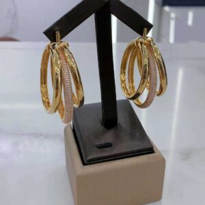 Necklace SE37120-11B