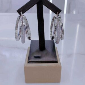 Necklace SE37120-1B