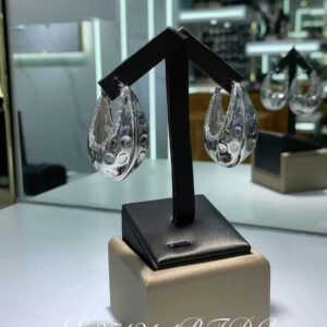 Necklace SE37121-1B