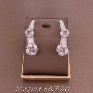 Necklace SE37123-11B