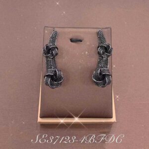 Necklace SE37123-4B