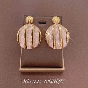 Necklace SE37125-11B