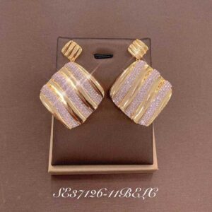 Necklace SE37126-11B
