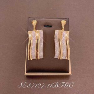 Necklace SE37127-11B