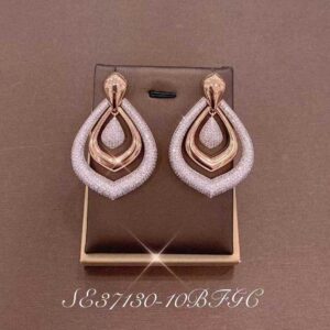 Necklace SE37130-10B