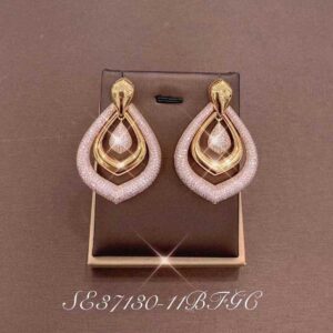 Necklace SE37130-11B