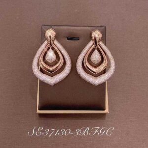 Necklace SE37130-2B