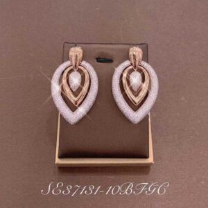 Necklace SE37131-10B
