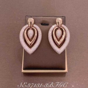 Necklace SE37131-2B
